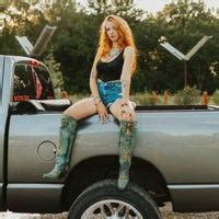 renee winter of leaks|Renee Winter (@imredheadwinter) • Instagram photos and videos.